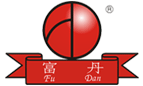 山東VOCs治理